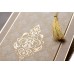 Wedding Davetiye 8405