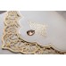 Wedding Davetiye 8407