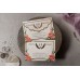 Wedding Davetiye 8431