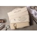 Wedding Davetiye 8433