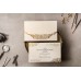 Wedding Davetiye 8442