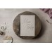Wedding Davetiye 8444